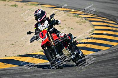 media/Mar-25-2024-Moto Forza (Mon) [[8d4319bd68]]/3-Intermediate Group/Session 2 (Turns 9 and 10)/